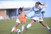 20231205 Uruguay Fem