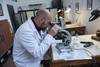 20220623 Laboratorio de Ciencias Clemente Estable 3