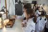 20220623 Laboratorio de Ciencias Clemente Estable OK