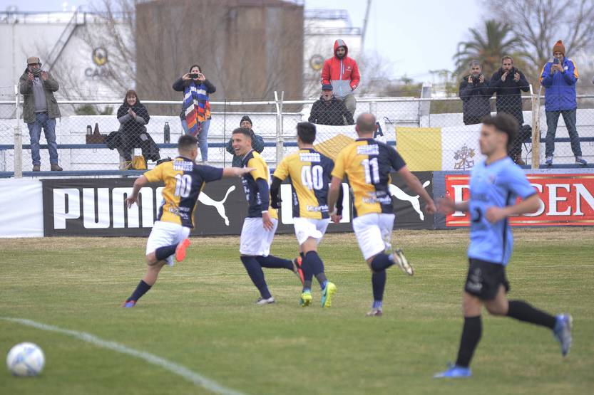 20220622 copa uruguay