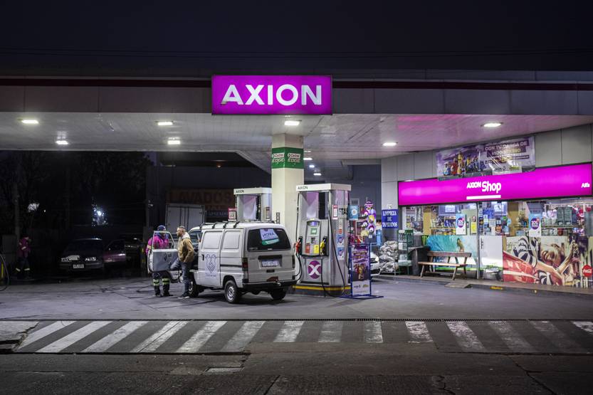 20220928 combustibles