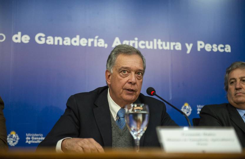 20220623 Fernando Mattos