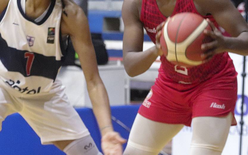 basquet femenino RS124048_20220609_MC_019