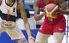 basquet femenino RS124048_20220609_MC_019