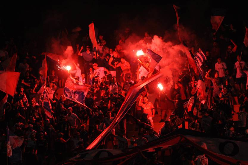 20220121_hinchada nacional