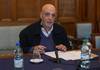 20220623 radi en parlamento
