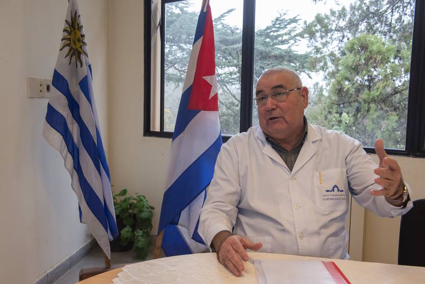 20220628 Op Milagro