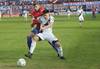 previa RS124294_20220625FG_43816_1