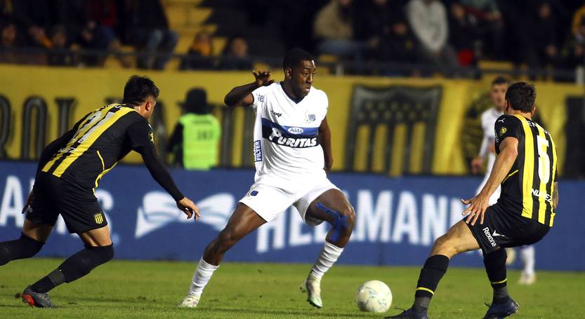 carneiro RS124341_20220626er_16