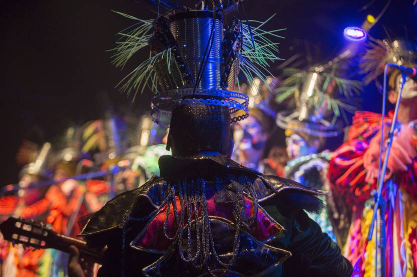 20250312 carnaval
