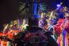 20250312 carnaval