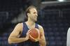 basquet RS124508_20220628FGI0085_1