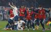 nacional RS124558_20220628er_19