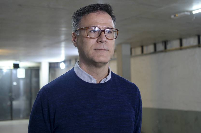 20240510 Pablo Siris ursec