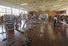 20220811 Fac. Ciencias