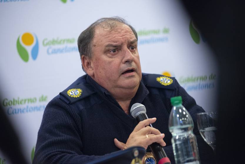 20230323.  cabeza suelta