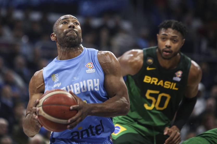 basquet RS125052_20220630_ZINA_3620