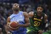 basquet RS125052_20220630_ZINA_3620