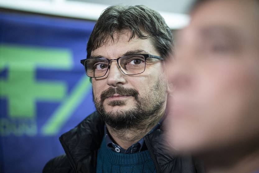 Manuel Menéndez RS125133_20220630er_22