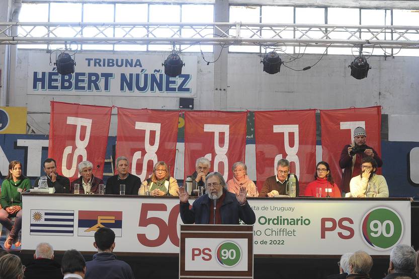 20220702 partido socialista 1