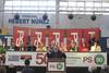 20220702 partido socialista 1