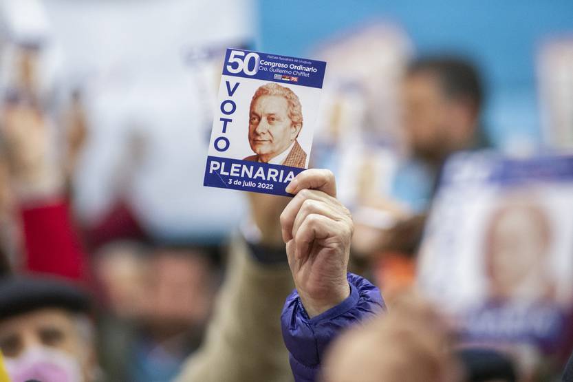 20230320 ps renuncia