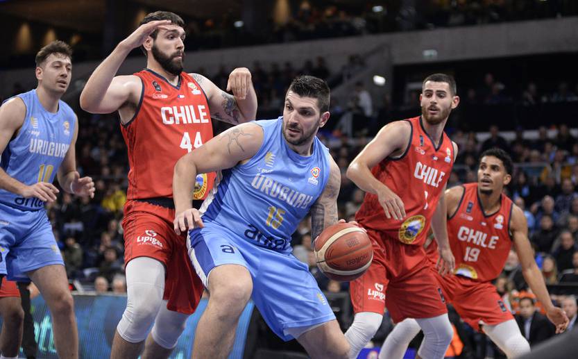 basquet RS125219_20220703AM_129