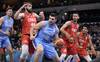 basquet RS125219_20220703AM_129