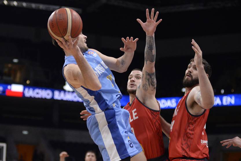 Americup RS125220_20220703AM_136