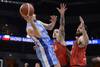 Americup RS125220_20220703AM_136
