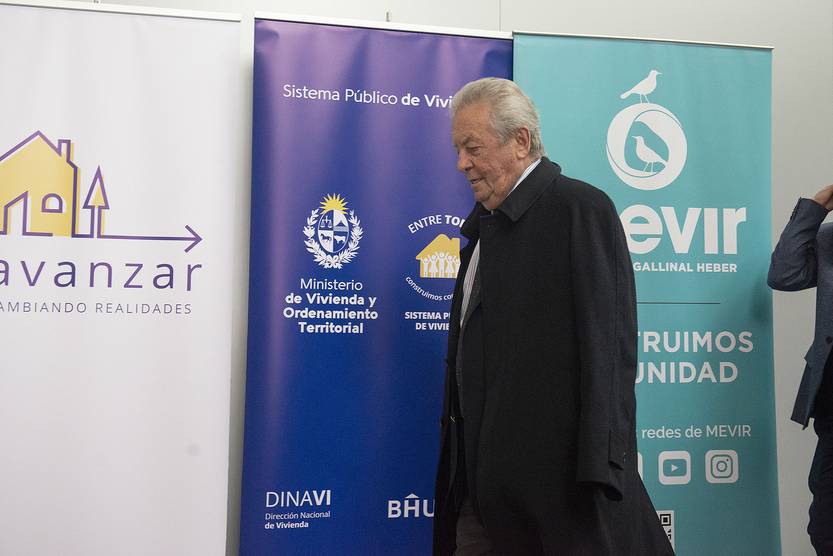 moreira RS125319_20220704AM_051