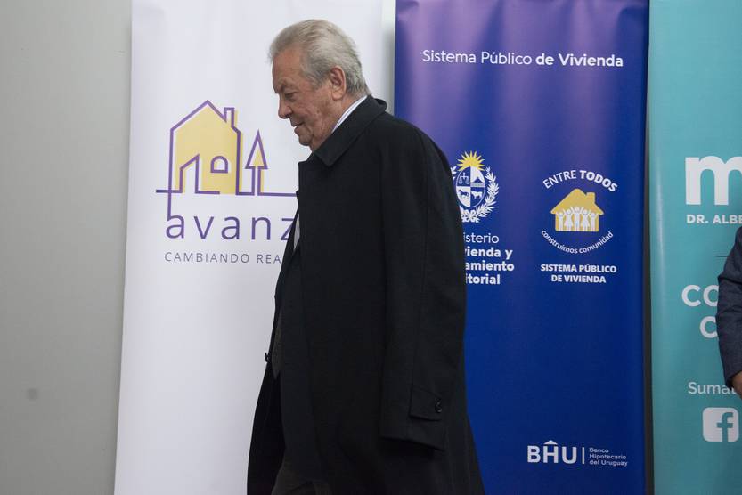 20220805 avanzar