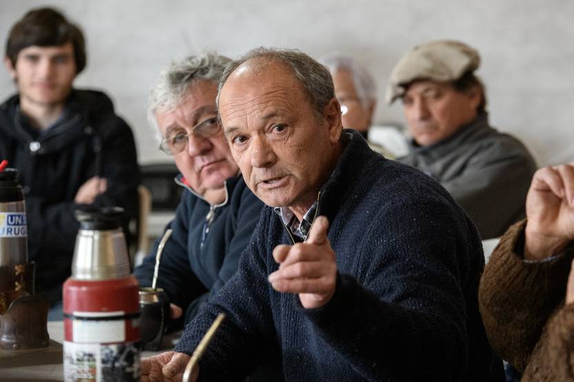 20221022 un solo uruguay