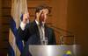 lacalle RS125586_20220704er_78