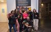 20220709 p12f1  expo FPB