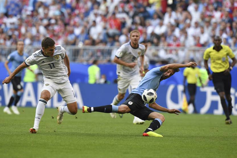 20221201  dep mundiales rusia