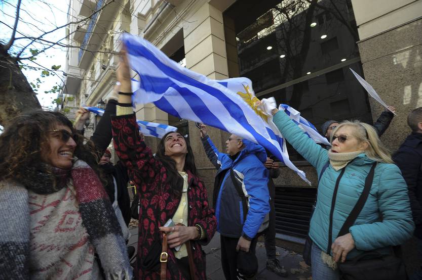 20220711 vacunas - tribunales