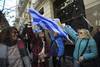 20220711 vacunas - tribunales