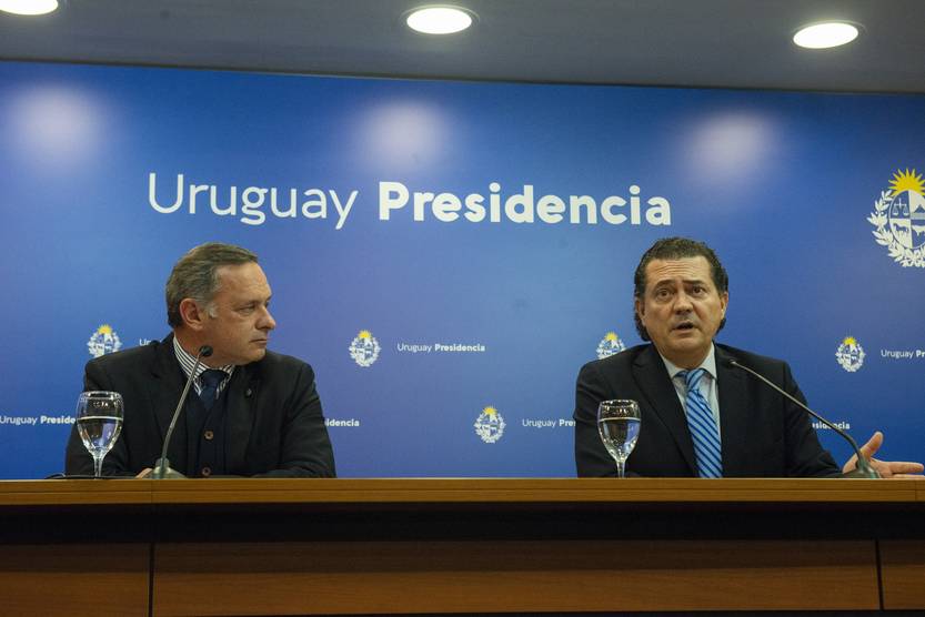 20221121 delgado - ferres
