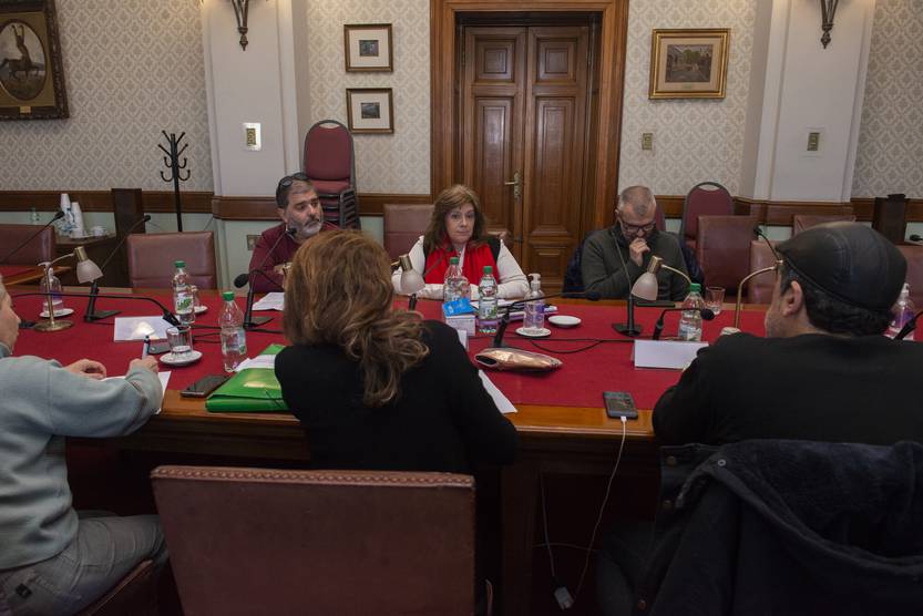 20220708 Búsqueda