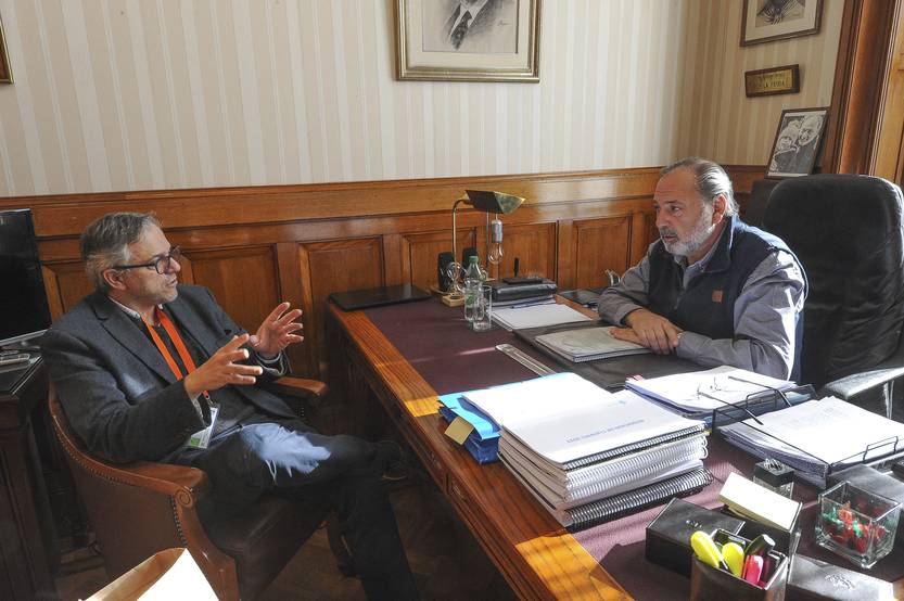 20230719 Arim y Gandini