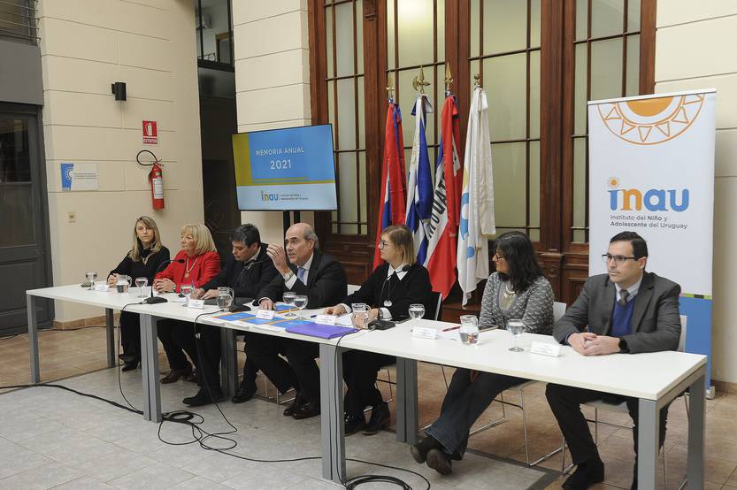 20220708 inau