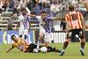 20230605 dep m ugarte
