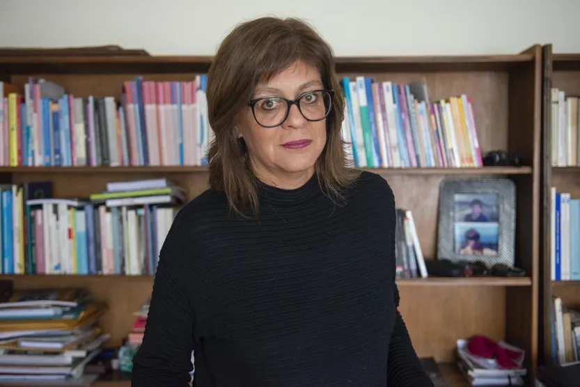 20260307 p8-9f3 batt