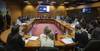 inddhh RS126125_20220711ER_50