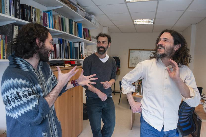 20220716 p15-16 ciencia