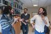 20220716 p15-16 ciencia