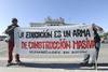 20220817  udelar presupuesto