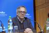 udelar RS126264_20220713FGI0101_1