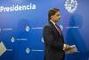 20220729  LP no va a Col